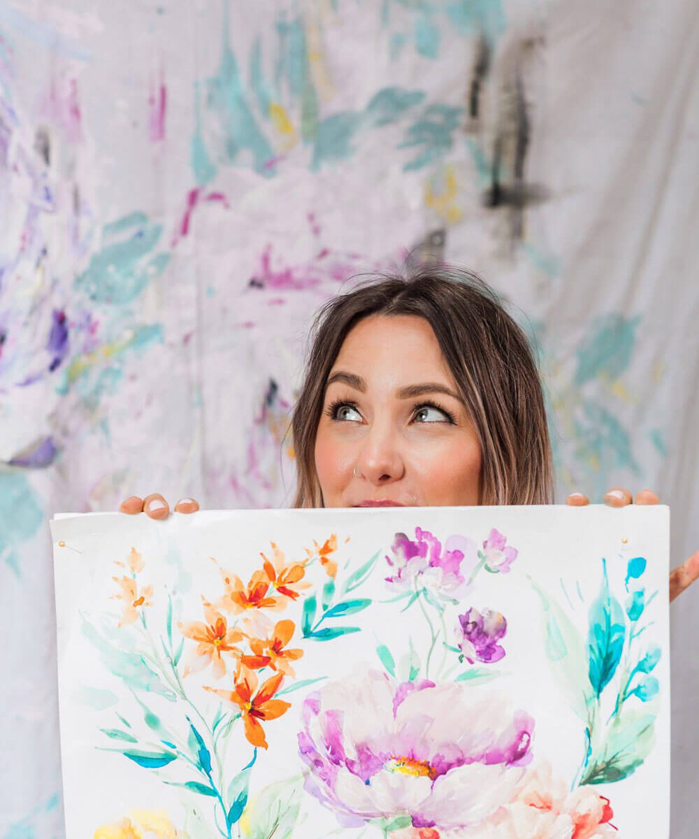 2 Floral-textiles-designer