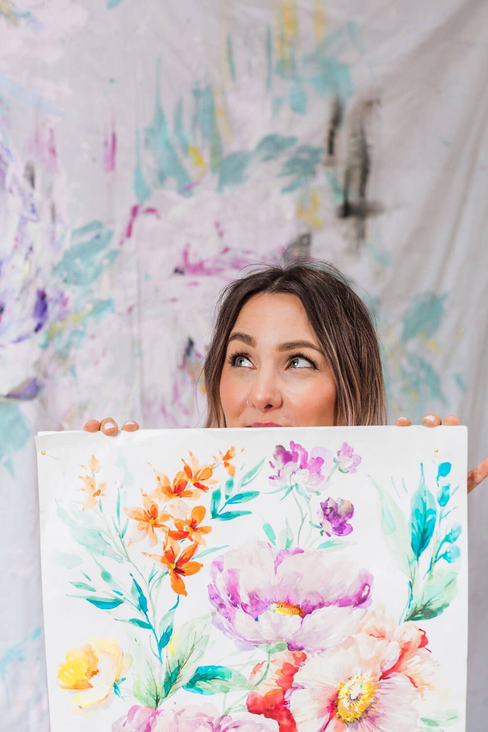2 Floral-textiles-designer