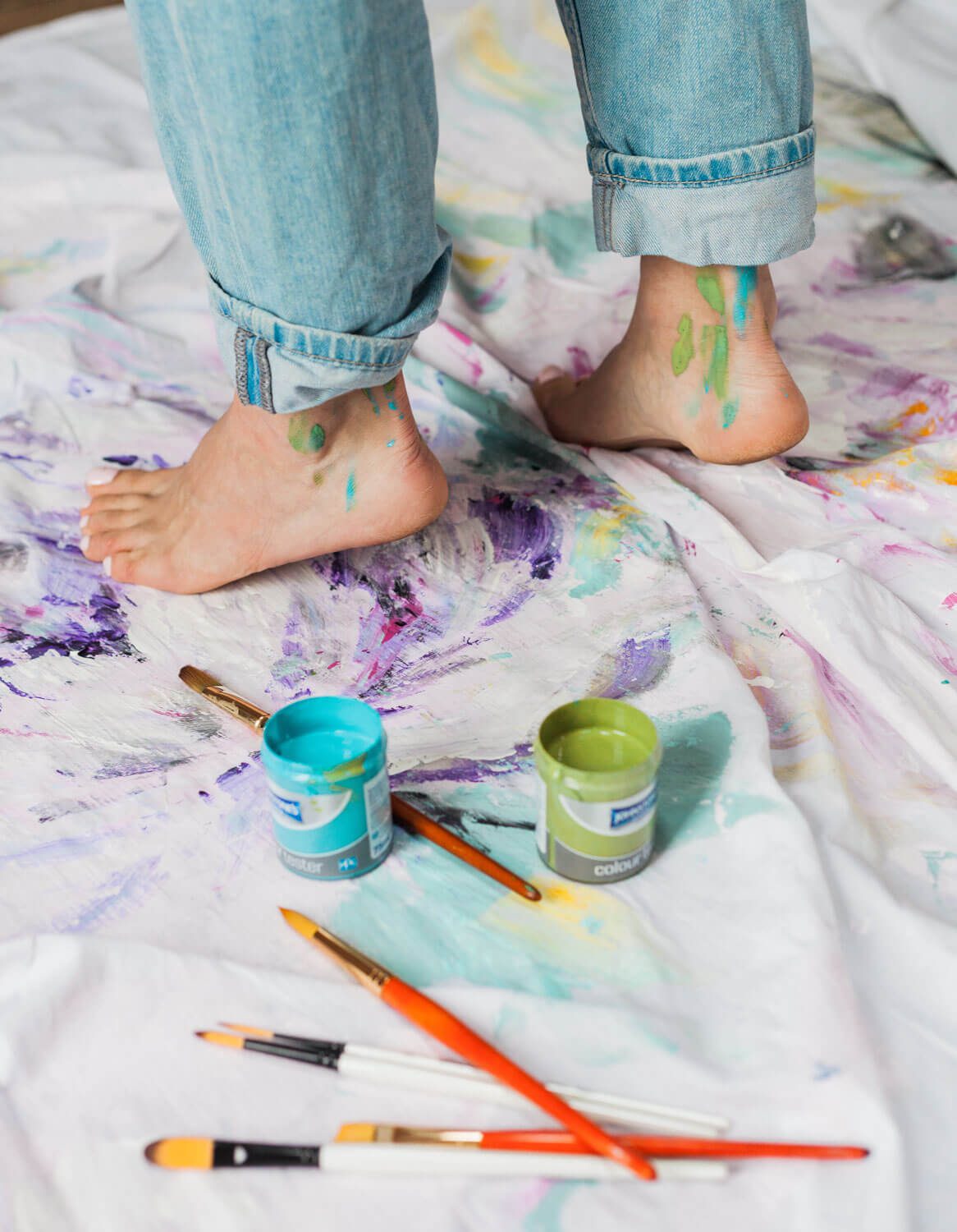 25 Floral-textiles-designer