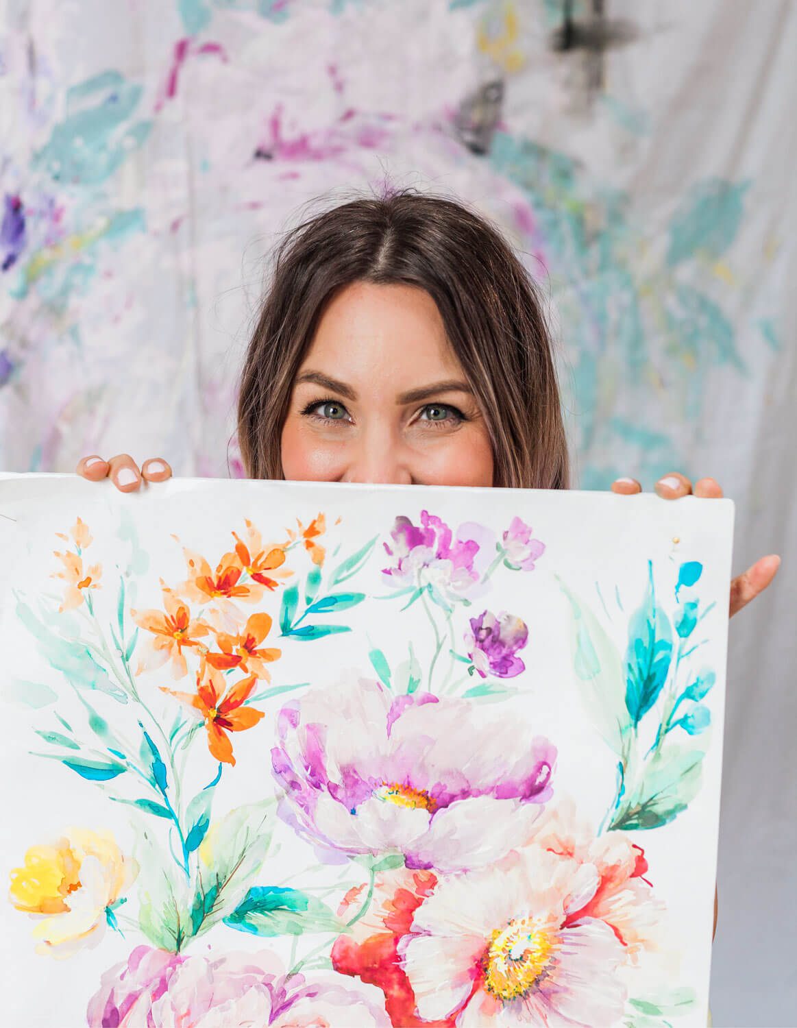 4 Floral-pattern-mentor