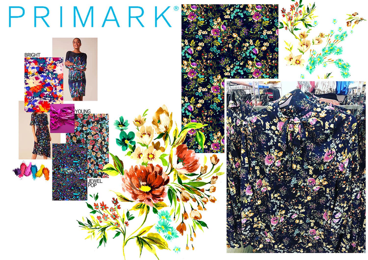 PRIMARK-CASE-STUDY