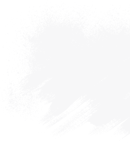 bottom-left-white-paint bottom-left-white-paint