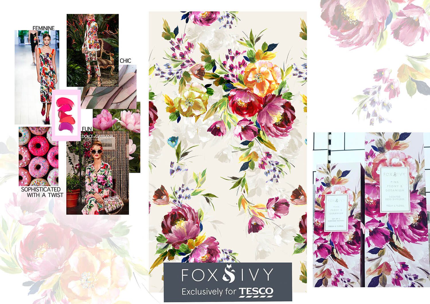 fox-&-ivy-for-tesco fox-&-ivy-for-tesco