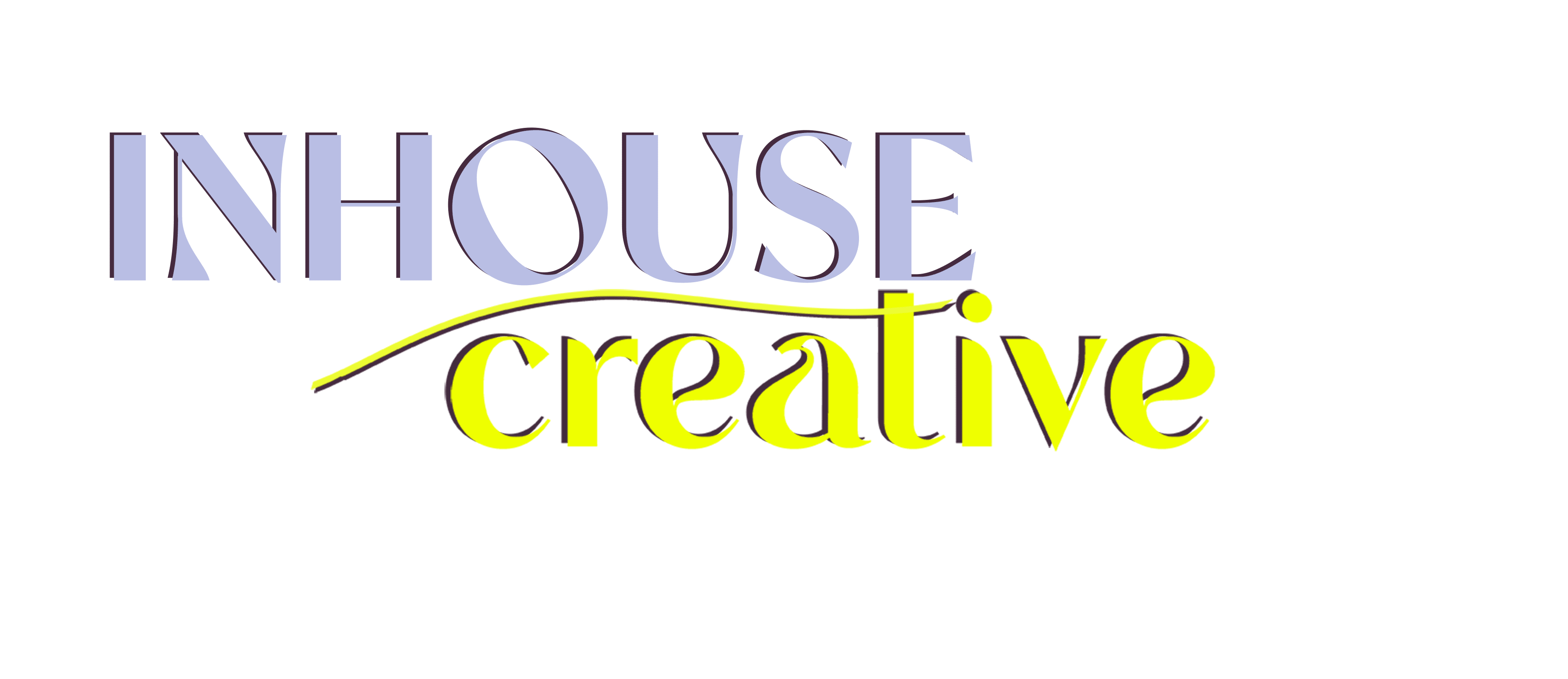 IHC logo copy IHC logo copy